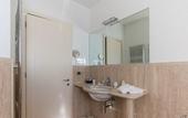 Туры в отель Residence Verdeluna