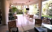 Туры в отель Residence Verdeluna