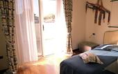 Туры в отель Residence Verdeluna
