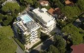 Туры в отель Residence Verdeluna
