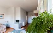 Туры в отель Residence Verdeluna