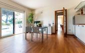 Туры в отель Residence Verdeluna