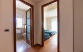 Туры в отель Residence Verdeluna