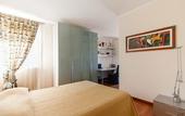 Туры в отель Residence Verdeluna