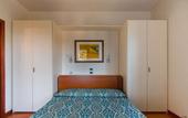 Туры в отель Residence Verdeluna