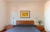 Туры в отель Residence Verdeluna