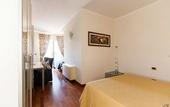 Туры в отель Residence Verdeluna