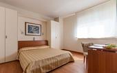 Туры в отель Residence Verdeluna