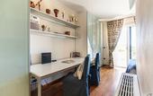 Туры в отель Residence Verdeluna