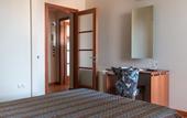 Туры в отель Residence Verdeluna