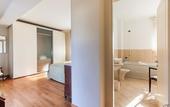 Туры в отель Residence Verdeluna