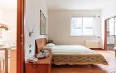 Туры в отель Residence Verdeluna