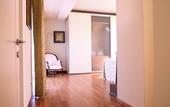 Туры в отель Residence Verdeluna