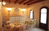 Туры в отель Relais Garden Cactus B&B