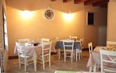 Туры в отель Relais Garden Cactus B&B