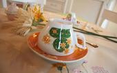 Туры в отель Relais Garden Cactus B&B