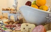 Туры в отель Relais Garden Cactus B&B