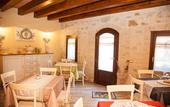 Туры в отель Relais Garden Cactus B&B