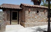 Туры в отель Relais Garden Cactus B&B