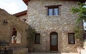 Туры в отель Relais Garden Cactus B&B