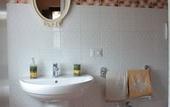 Туры в отель Relais Garden Cactus B&B