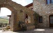 Туры в отель Relais Garden Cactus B&B