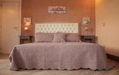 Туры в отель Relais Garden Cactus B&B