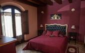 Туры в отель Relais Garden Cactus B&B