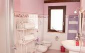 Туры в отель Relais Garden Cactus B&B