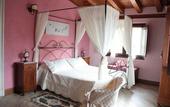 Туры в отель Relais Garden Cactus B&B