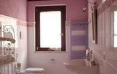 Туры в отель Relais Garden Cactus B&B