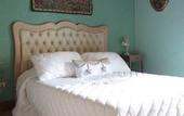 Туры в отель Relais Garden Cactus B&B