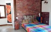 Туры в отель Relais Garden Cactus B&B