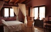 Туры в отель Relais Garden Cactus B&B