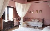 Туры в отель Relais Garden Cactus B&B