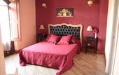 Туры в отель Relais Garden Cactus B&B