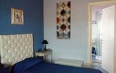 Туры в отель Relais Garden Cactus B&B