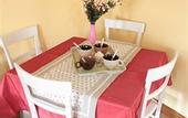 Туры в отель Relais Garden Cactus B&B