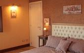 Туры в отель Relais Garden Cactus B&B