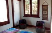 Туры в отель Relais Garden Cactus B&B
