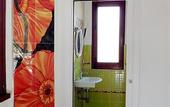 Туры в отель Relais Garden Cactus B&B