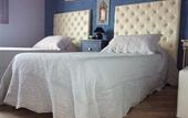 Туры в отель Relais Garden Cactus B&B