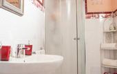 Туры в отель Relais Garden Cactus B&B