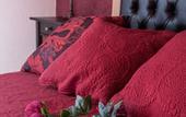 Туры в отель Relais Garden Cactus B&B