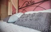 Туры в отель Relais Garden Cactus B&B