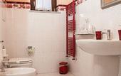 Туры в отель Relais Garden Cactus B&B