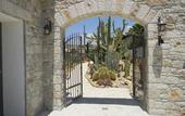Туры в отель Relais Garden Cactus B&B