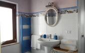 Туры в отель Relais Garden Cactus B&B