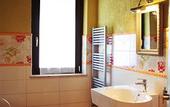 Туры в отель Relais Garden Cactus B&B