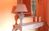 Туры в отель Relais Garden Cactus B&B